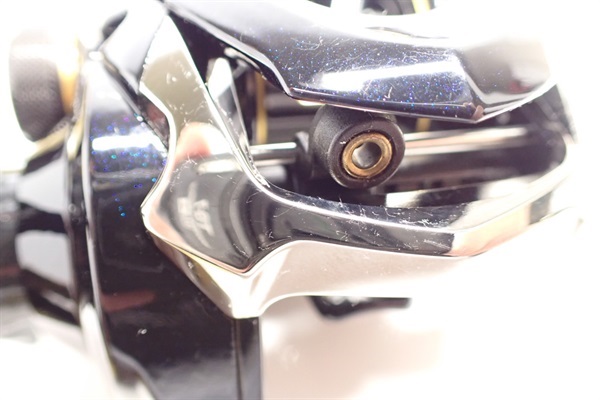 １６グラップラーＢＢ２００ＨＧ